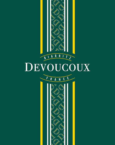 Devoucoux