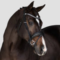 Melodie' classic bridle