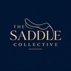 The Saddle Collective - Home