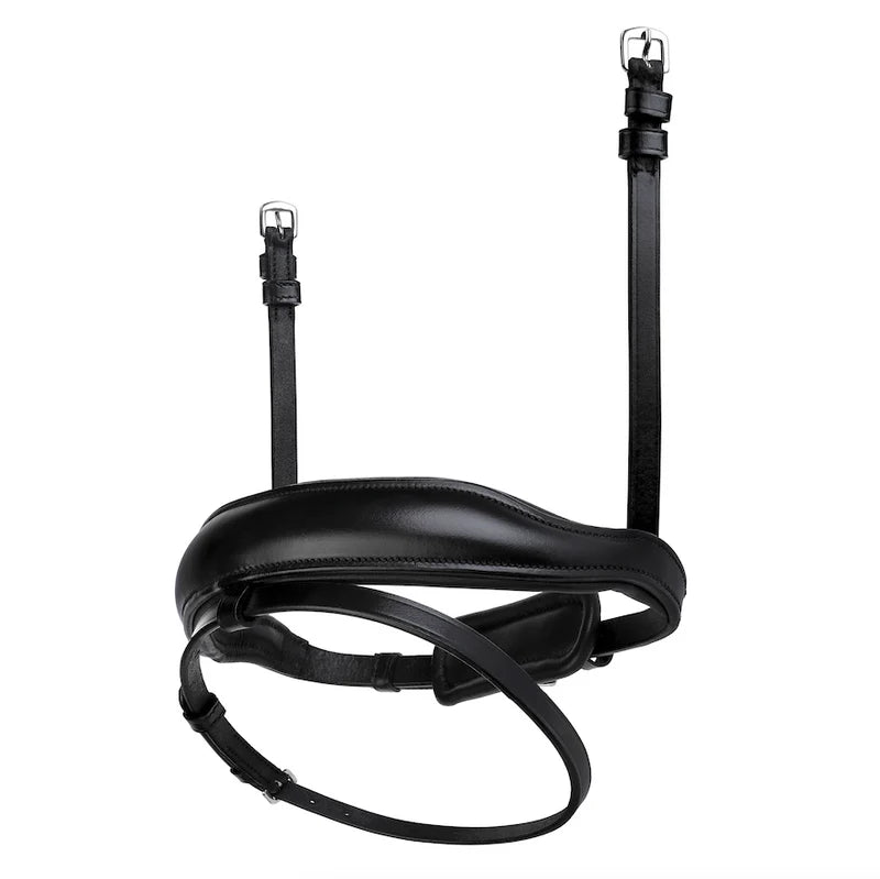 Customisable Bridle - (hanoverian)
