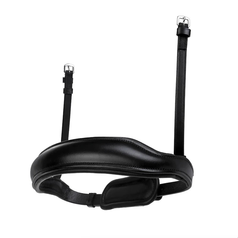 Customisable Bridle -  (cavesson)