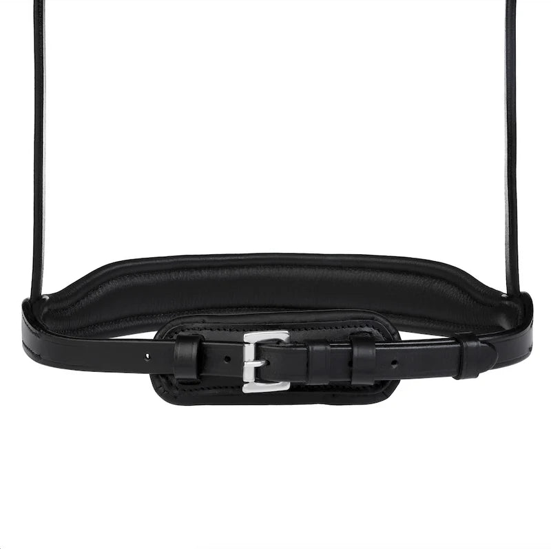 Customisable Bridle -  (cavesson)