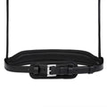 Customisable Bridle -  (cavesson)