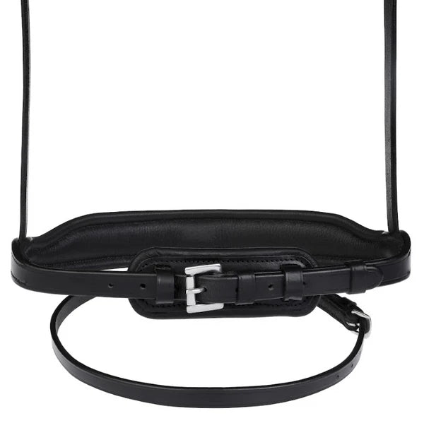 Customisable Bridle - (hanoverian)