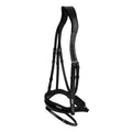 Customisable Bridle - (hanoverian)