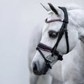 Fairyfloss bridle (Lumi Pony)