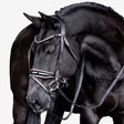 Paloma bridle