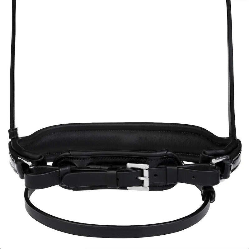 Customisable Bridle - (hanoverian)