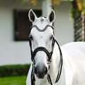 Saphira Bridle (double)