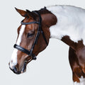 Stella Bridle